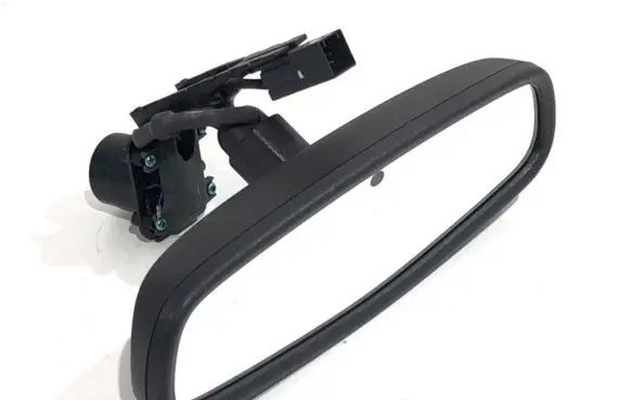 Opel Insignia A Reversing camera 22794447