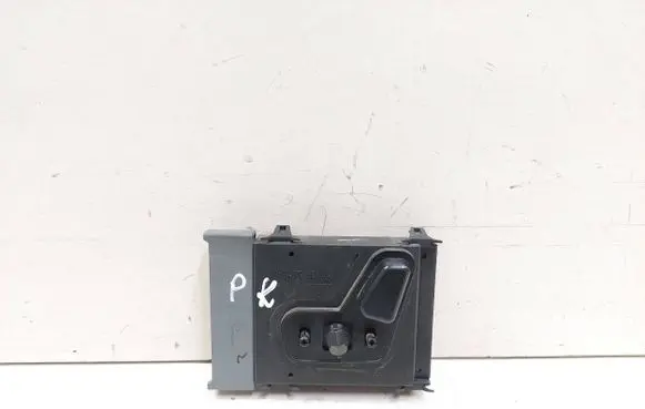 Chrysler 300 - 300C Seat control switch 03461141 5604941