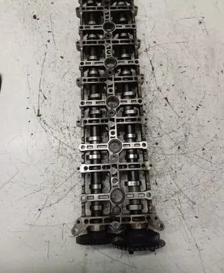 BMW X5 F15 Camshaft 11317800044