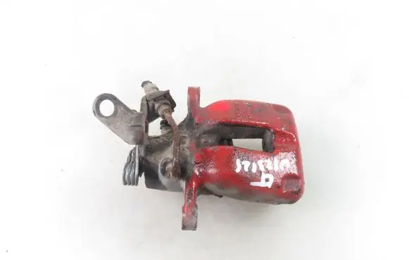 Volkswagen Touran I Rear brake caliper 