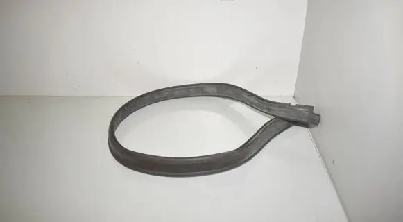 BMW 2 F45 Engine compartment rubber 7239146 51767239146