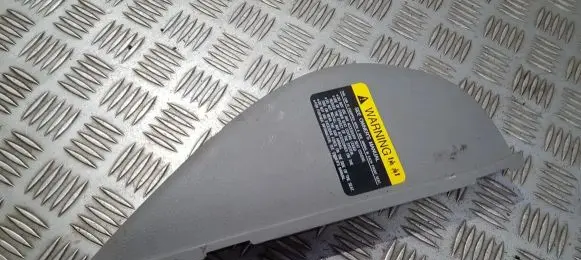 Hyundai Santa Fe Other interior part 847722b000 84772-2b000