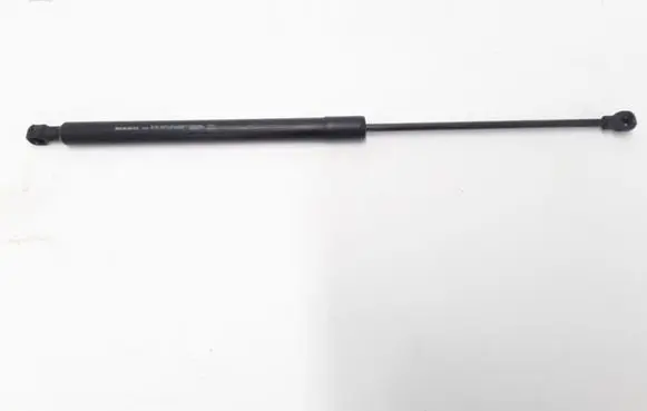 Dacia Lodgy Tailgate strut 904528093R