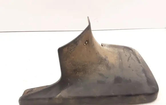 Nissan Titan Rear mudguard 