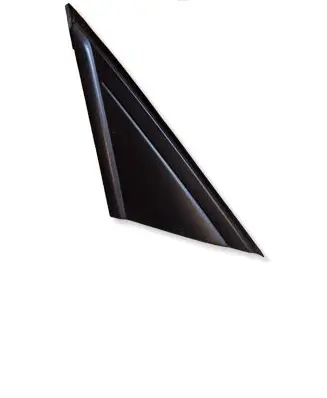 Ford Focus Plastic wing mirror trim cover BM51A16003