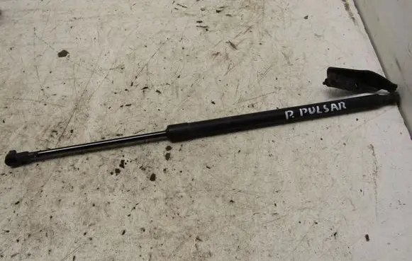 Nissan Pulsar Rear window strut damper 904503ZL0A