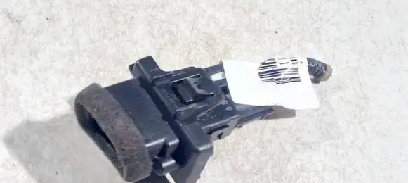 Honda Jazz Sensor 0775006620 077500-6620