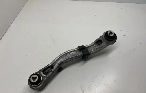 Jaguar XF X260 Rear control arm GX732D095AC