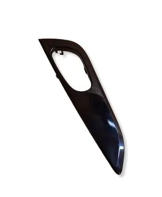 Nissan Qashqai Other rear door trim element 826834EA1AX