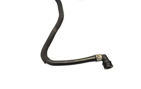 Volvo S60 Engine coolant pipe/hose 8671547 71385103