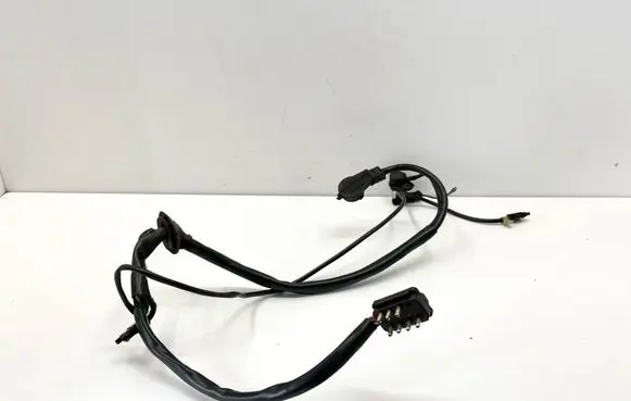 Mercedes-Benz SLC C107 Other wiring loom A1075407408 A0115456728