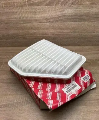 Toyota Camry Air filter 1780131120