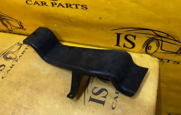Renault Espace V (RFC) Cabin air duct channel 279320139R