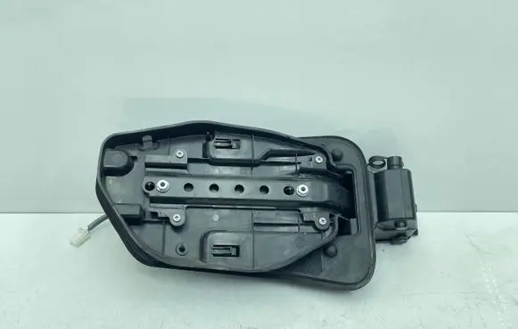 Toyota Prius Prime Electric car charge socket cover 5844747020