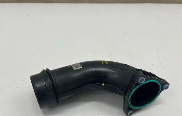 Ford Ranger IV Air intake duct part JB3Q6K770AD