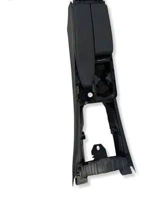Mercedes-Benz C W204 Armrest A2046800150 0005031010 2046800150