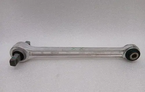 Ferrari Purosangue Rear upper control arm/wishbone