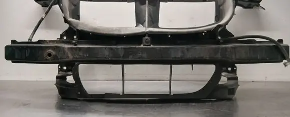 BMW 3 E90 E91 Radiator support slam panel 7058594