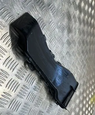 Mercedes-Benz CLS W257 Rain gutter A2538320600