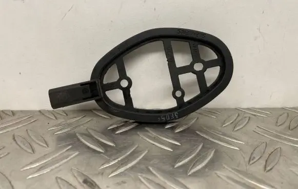 Land Rover Range Rover Sport L494 Tire pressure sensor 4H231A166AA 5WK47595