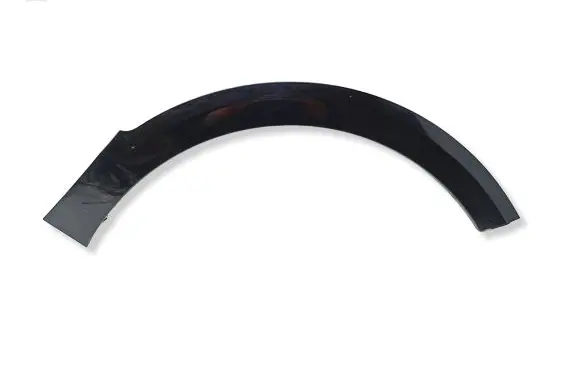 KIA Niro Front arch trim 87714AT100