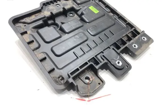 KIA Niro Battery bracket 37150AO000
