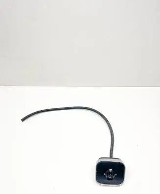 Mercedes-Benz SL R230 Seat control switch A2208000878 2208000878