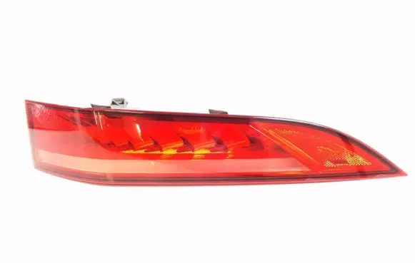 Jaguar F-Pace Rear/tail lights HK8313404AD