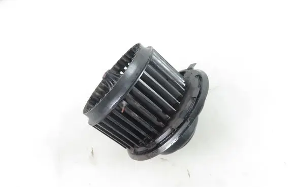 Audi Q7 4L Heater fan/blower 7H0819021