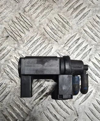 Audi A6 S6 C5 4B Turbo solenoid valve 059906628B 70101900