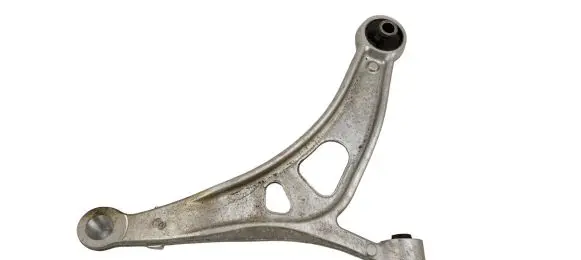 Subaru Legacy VII Front lower control arm/wishbone GDD