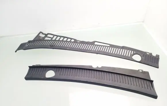 Fiat Croma Wiper trim 735377129 735410996
