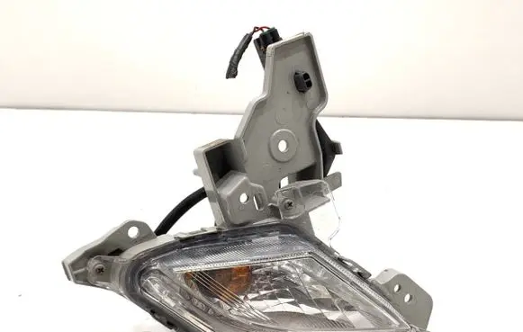 Mazda CX-3 Front indicator light K2442W2706