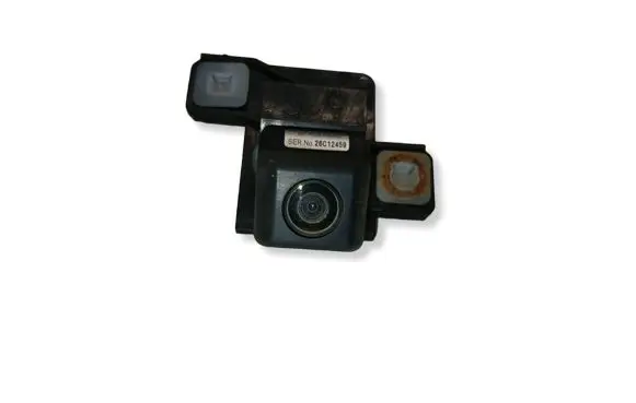 Toyota Prius+ (ZVW40) Reversing camera 8679047040