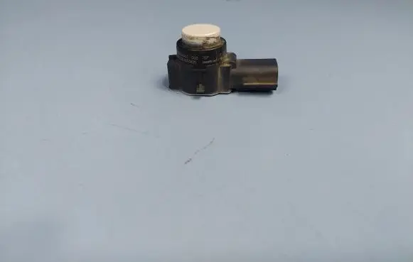 Opel Corsa E Parking PDC sensor 39009463 0263033625