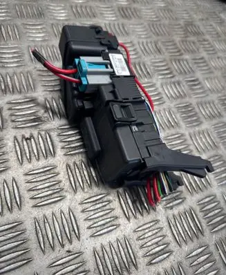 Volvo XC60 Fuse box set 3800159H DPN13800159HWB