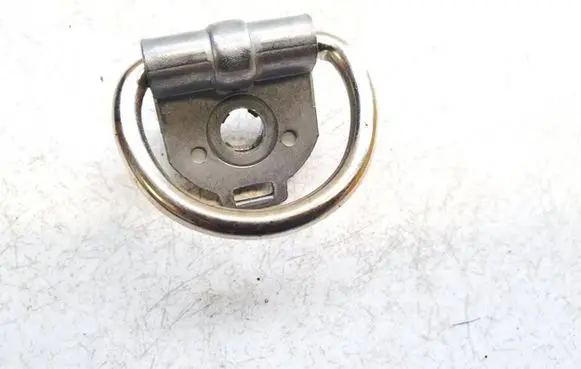 Mercedes-Benz EQB Other exterior part