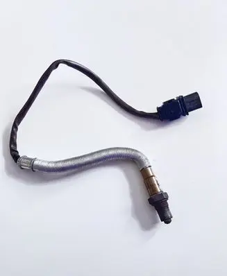 Mercedes-Benz C W205 Lambda probe sensor A0005423100 1928404682