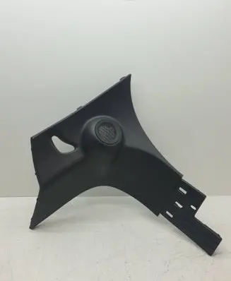 Dodge Durango Other interior part 100986060BLR 1GQ68DX9AD