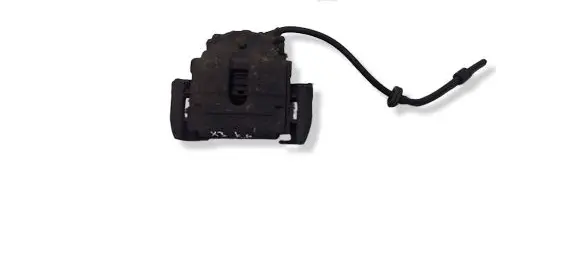 BMW X3 E83 Front brake caliper