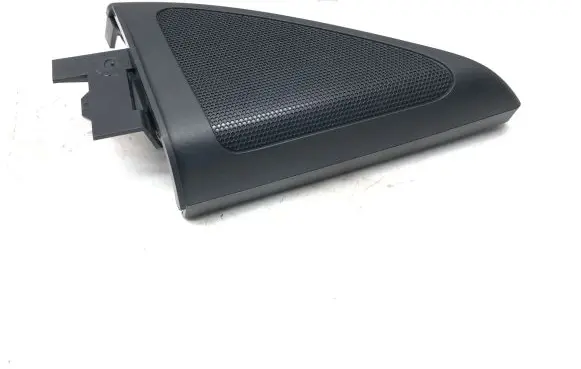 Audi A5 Sportback 8TA Front door speaker cover trim 8T8035424D