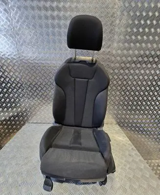 Audi A5 Front driver seat 8W0881105AG