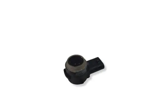Mercedes-Benz C W205 Parking PDC sensor A0009055504