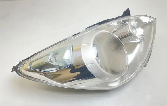 Nissan Note (E11) Headlight/headlamp 89078303 08705