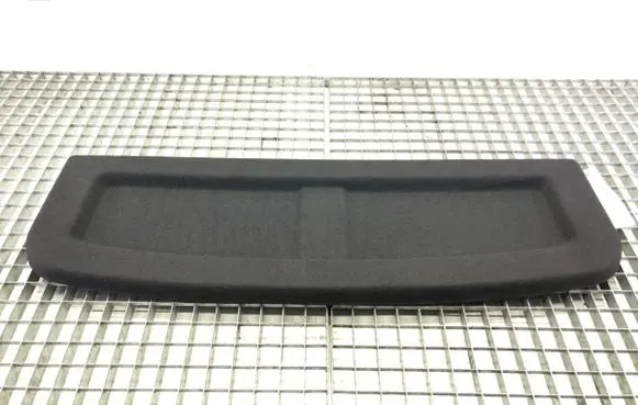 Hyundai i10 Parcel shelf 