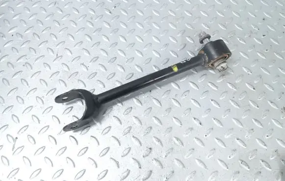 Toyota Corolla E210 E21 Rear control arm