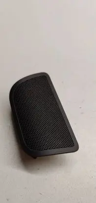 Audi A4 S4 B7 8E 8H Panel speaker 8E0035794