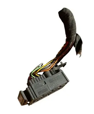 Volkswagen Sharan Other wiring loom 1H0973215A