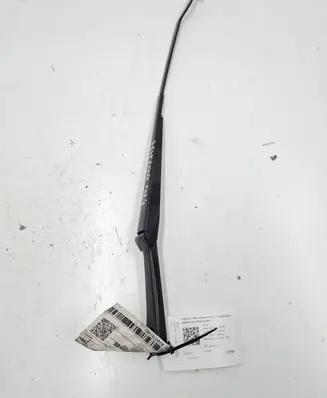 Skoda Fabia Mk1 (6Y) Front wiper blade arm 6Y1955410