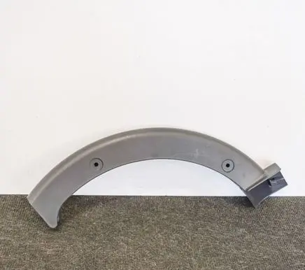 Audi A4 S4 B9 8W Other trunk/boot trim element 8W5971821